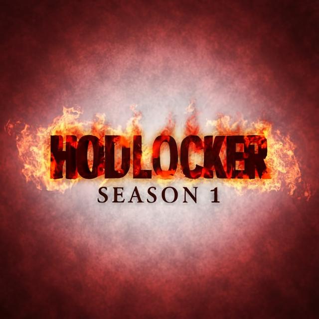 Hodlocker Season 1
