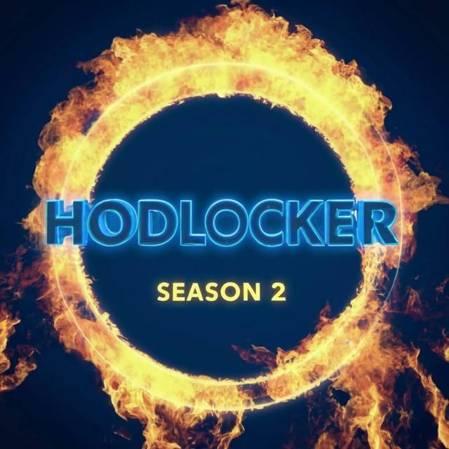 Hodlocker Season 2