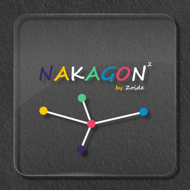 Nakagon 2